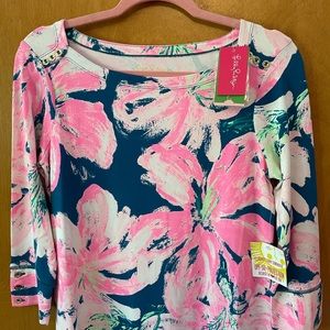 Lilly Pulitzer Dress NWT
